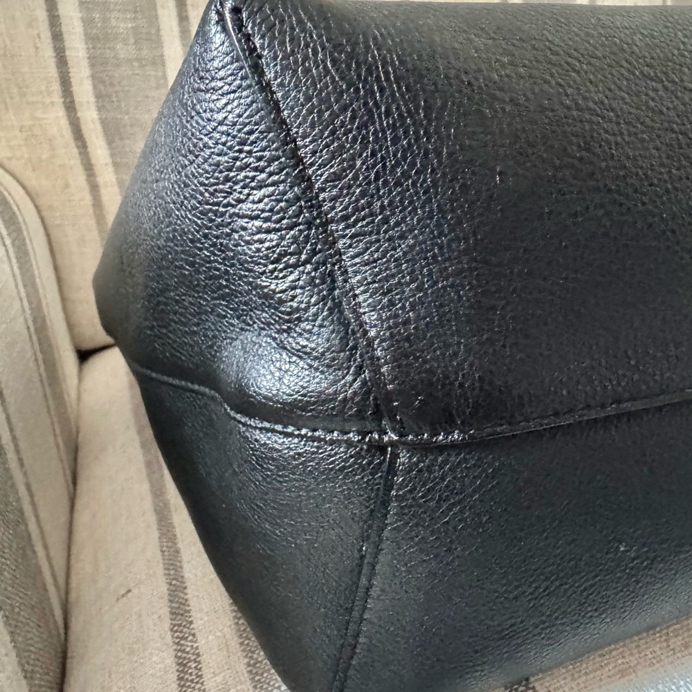 Mansur Gavriel maxi Candy hobo bag - Picture 5 of 12